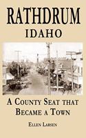 Rathdrum Idaho