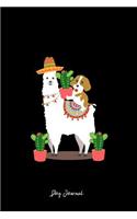 Dog Journal