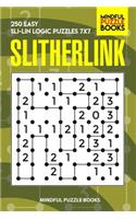 Slitherlink