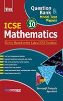 Cambridge Connection Mathematics Level 7 Teacher's Manual with DVD Rom for ICSE Schools