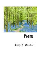 Poems