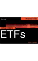 Visual Guide to Etfs