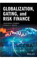 Globalization, Gating, and Risk Finance