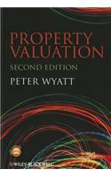 Property Valuation