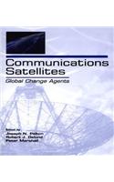 Communications Satellites