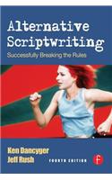 Alternative Scriptwriting