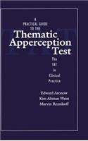 Practical Guide to the Thematic Apperception Test