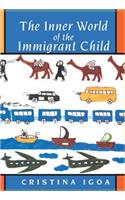 The Inner World of the Immigrant Child