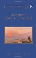 Romantic Border Crossings