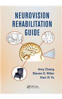 Neurovision Rehabilitation Guide