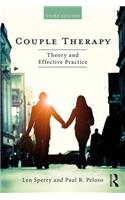 Couple Therapy