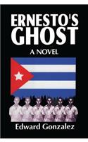 Ernesto's Ghost