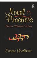 Novel Practices