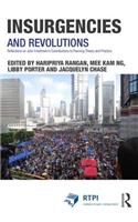 Insurgencies and Revolutions