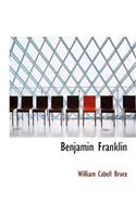 Benjamin Franklin: (English)