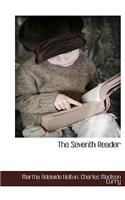 The Seventh Reader