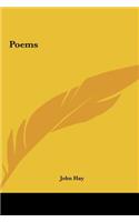 Poems