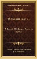 The Silken East V1