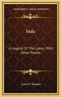 Inda