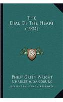 Dial of the Heart (1904)