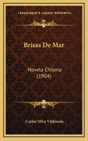 Brisas De Mar