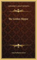 Golden Slipper