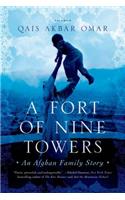 Fort of Nine Towers