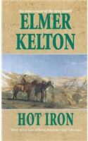 Hot Iron