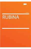 Rubina: (English)