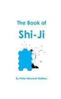Book of Shi-Ji