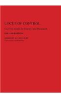 Locus of Control