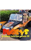 Buggys La Voiture Culte Des Annees 80 2018
