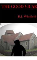 Good Vicar
