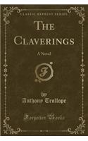 The Claverings