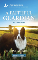 Faithful Guardian