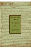 Federalist Papers