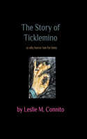 Story of Ticklemino