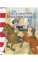 Declaration of Independence