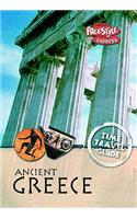 Ancient Greece
