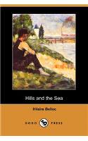 Hills and the Sea (Dodo Press)