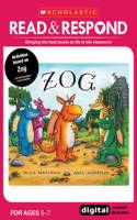 Zog