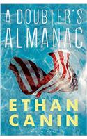 A Doubters Almanac