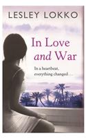 In Love and War