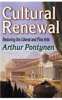 Cultural Renewal