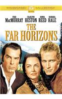 The Far Horizons