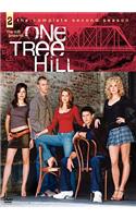 One Tree Hill