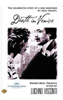Death in Venice