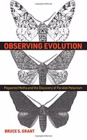 Observing Evolution