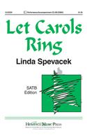 Let Carols Ring