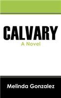 Calvary